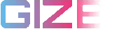 gizbo casino